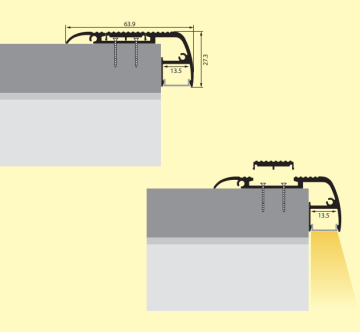 Нет заданного изображения 